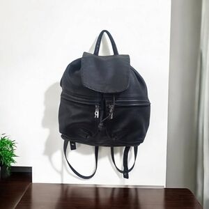 booq python blur laptop backpack Boa Squeeze 15
